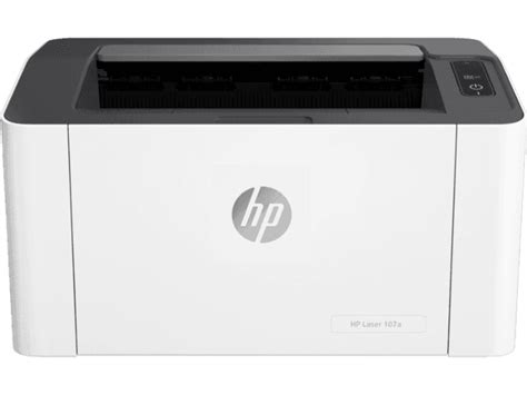 rcbkk-108a|Product Specifications for the HP Laser 107a (4ZB77A).